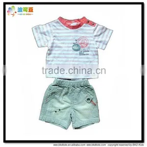 BKD2015 New Arrival Latest Boy Jeans thumbnail-1