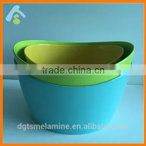 2015 Factory Price Durable Mixing Bowl Made in China thumbnail-4