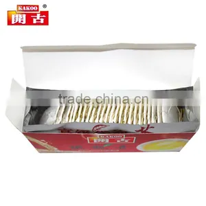China High Quality Pure Natural Tie Guan Yin Tea Health Tea Chinese Tea thumbnail-4