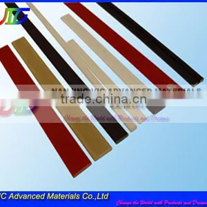 High Quality Frp Flat Bar, High Strength,colorful,reasonable Price,professional Manufacturer thumbnail-1