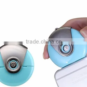 2016 Trending Products Mobile Phone Humidifier for Android and Ios thumbnail-2