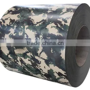 Steel Building Material for Corrugated Steel Metal Roofing Sheet/ Color Coated Galvanized Roofing Sheet thumbnail-5