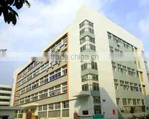 Shenzhen Joho LED Lighting Co., Ltd. company overview - view 1 thumbnail