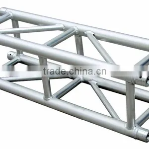Amazing Price Universal ISO9001 Aluminum Lighting Wedding Truss for Outdoor Party/Event thumbnail-2