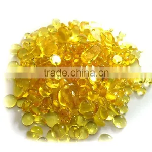 Hair Extension Kits Glue Stick thumbnail-5