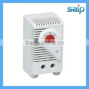 Latest Price for Differential Thermostat CE&RoHS thumbnail-1
