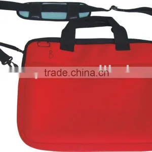 Computer Bag thumbnail-1
