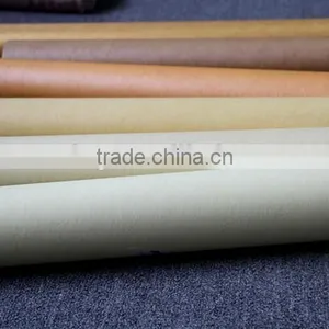 Different Colors Paper Golden Color Wallpaper Spectra Color Paper thumbnail-6