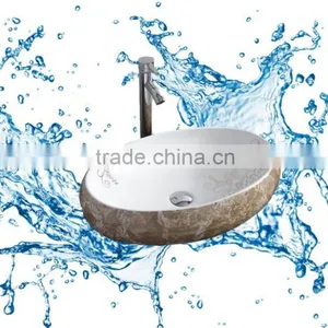 Hot 2017 African Washing Machine Italian Wash Basins thumbnail-4