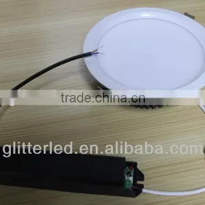 Chinese Supplier Best Quality Output 50-100V 35W 300-350MA Genuine Wholesaler Led Emergency Driver.GS,SAA,CB thumbnail-4