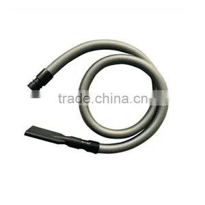 Good Quality of the 1200w-3200w Wet and Dry Vaccum Cleaner thumbnail-4