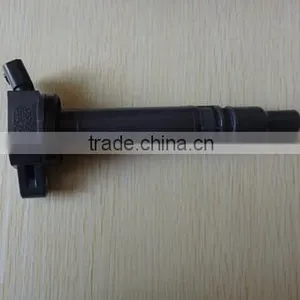 Ignition Coil Pack 90919-02256 For Toyota Highlander ASU40 thumbnail-1