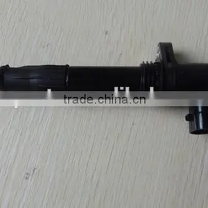 Ignition Coil For LANDROVER for FREELANDER NEC000110 thumbnail-1