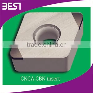 Best-001 PCD Tool for Alloy Material Working Supplier thumbnail-1
