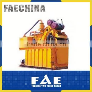 Discount Sale China Top Brand Polyurethane Hydrocyclone thumbnail-1