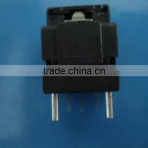 High Speed Signal Transmission Digital Audio DLT11B0 thumbnail-1