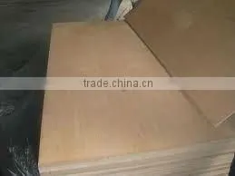 FURNITURE GRADE POPLAR PLYWOOD thumbnail-1