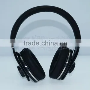 Multi-fuctional Stereo Headband thumbnail-1