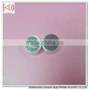Miicrophone Part for Phone thumbnail-1