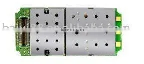 3g Module Sim5216/sim5218 thumbnail-1