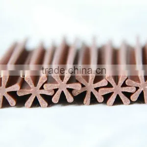 Canada (dog Treats Hexagonal Chewing Stick) thumbnail-4