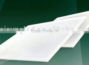 Light Guide Plate LGP CE Certificate Lumipanel CE Certificate Led Light Panel; thumbnail-4