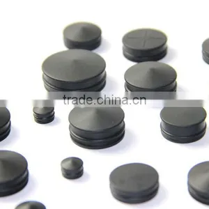 5 ML Rubber Pistons for Syringes thumbnail-1