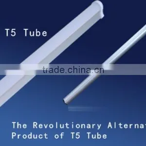 ONN T5 LED Tube thumbnail-1