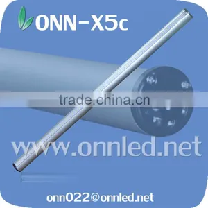 ONN-X5C Portable Show Case Lighting Led/led Lighting Show Case thumbnail-1
