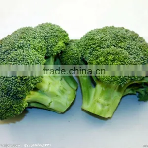 2013 New Bulk Frozen Vegetables . thumbnail-1