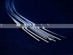 Zr702 Wire thumbnail-1