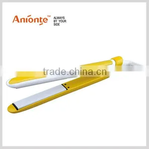 Super Effective Temperature Range Hair Straightener thumbnail-1