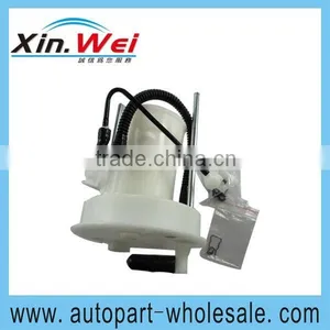 17048-TA0-000 Fuel Filter for Honda for Accord thumbnail-1