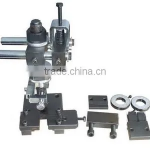 2015 Common Rail Injectors Repair Tools to Dismantle Common Rail Injectors thumbnail-1