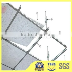 Aluminum Ceiling thumbnail-1