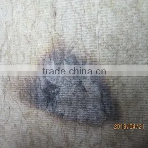 Fire Resistant Sound Insulation Material Low Price Mineral Wool thumbnail-3