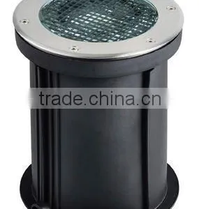 RX7S Led Underground Light Under Ground Lamp Outdoor Lighting thumbnail-1