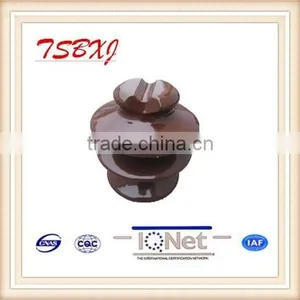 20 KV Pin Insulator for 20kv Line thumbnail-2