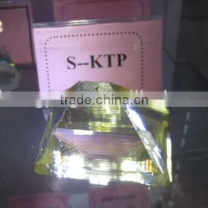 KDP and KD*P Crystal thumbnail-1