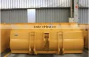 XCMG LW500K Wheel Loader Bucket For Sale, Wheel Loader Bucket For XCMG LW500K thumbnail-3