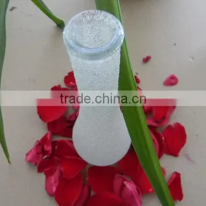 Glass Bottles for Reed Diffuser With Beads for Home Decoration for Sale thumbnail-1