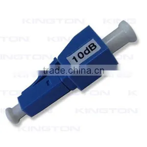 Factory Oem Good Quality Fiber Optic Attenuator thumbnail-1