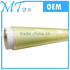 Food/meat/fruits/vegetables Pvc Wrap Film thumbnail-5