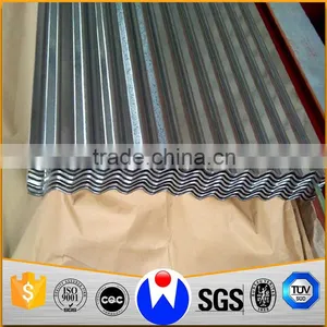2016 China Hot Sale Cold Rolled Steel Sheet Galvanized Steel Coil Prices per kg thumbnail-1