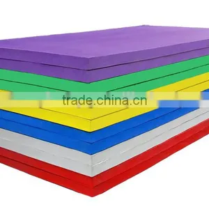 Different Quality Standard Used in the Shoes' Insole thumbnail-3