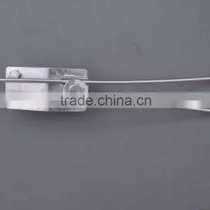 Commercial Squid Fishing Tool Bowl Puller thumbnail-2