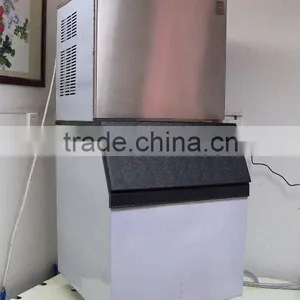 Ice Maker(CE Approval) thumbnail-1