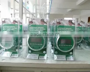 Cixi Jinyu Electronic Co., Ltd. company overview - view 1 thumbnail