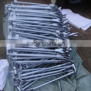 Fire Steel Pick, Fire and Rescue Tools, Tools to Escape thumbnail-5