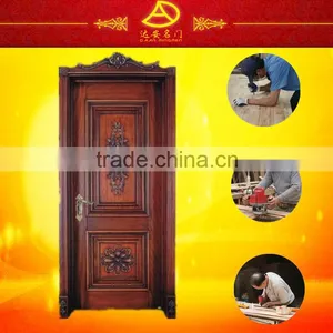 Christmas Decoration Christmas Decoration Single Leaf Double Swing Door thumbnail-1